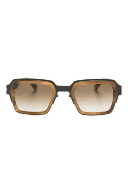Mykita: Очки 