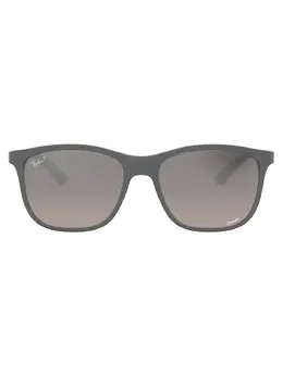 Ray-Ban: Очки 