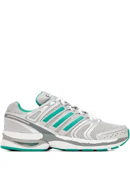 adidas: Кроссовки  X
