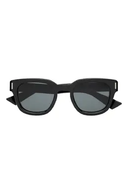 Saint Laurent Eyewear: Очки 