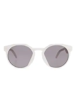 Oakley: Очки 