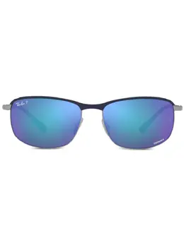Ray-Ban: Очки 
