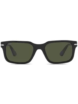 Persol: Очки 