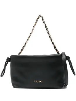 LIU JO: Чёрная сумка 