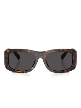Dolce & Gabbana Eyewear: Очки 