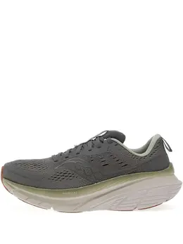 Saucony: Кроссовки 