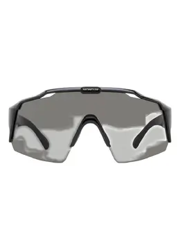 Moncler Eyewear: Очки 