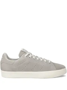 adidas: Кроссовки  Suede