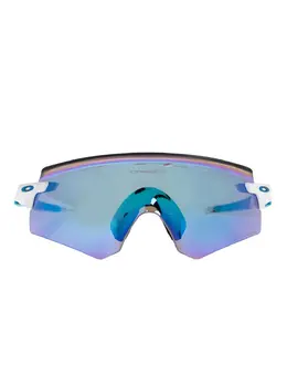 Oakley: Очки  Prizm