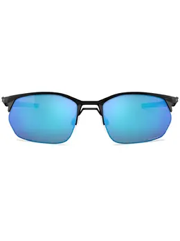 Oakley: Очки 