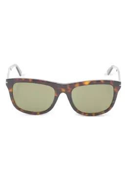 Gucci Pre-Owned: Очки 