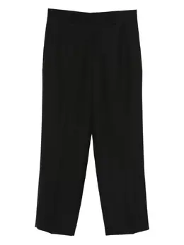 Costumein: Чёрные брюки 