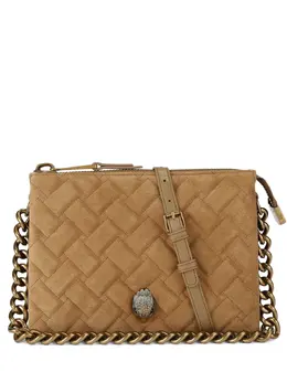 Kurt Geiger London: Сумка 