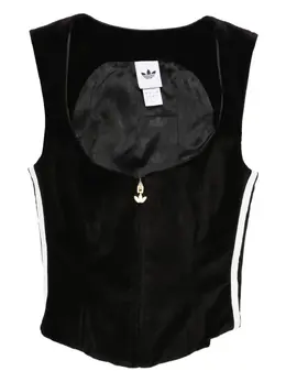 adidas: Корсет 