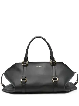 Alexander McQueen: Чёрное кольцо 