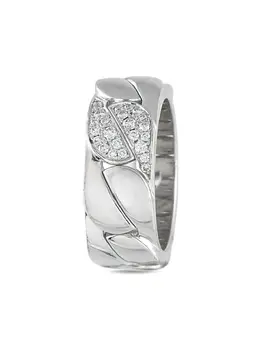Cartier: Кольцо 