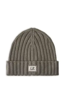 C.P. Company: Шапка 