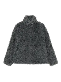 Acne Studios: Куртка 