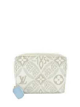 Louis Vuitton Pre-Owned: Косметичка 