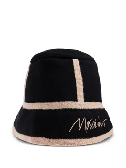 Moschino: Панама 