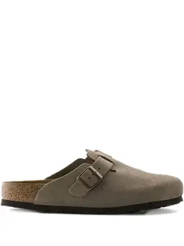 Birkenstock: Сандалии 
