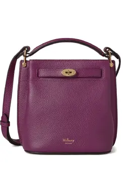 Mulberry: Сумка 