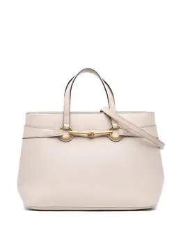 Gucci Pre-Owned: Яркая сумка 