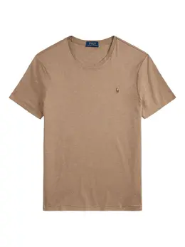 Polo Ralph Lauren: Футболка с коротким рукавом 