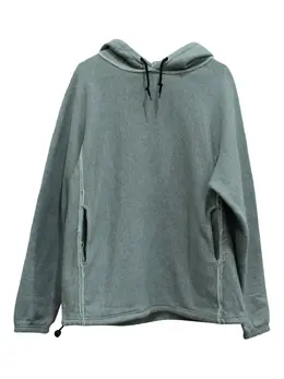 Golden Goose: Толстовка с длинным рукавом 