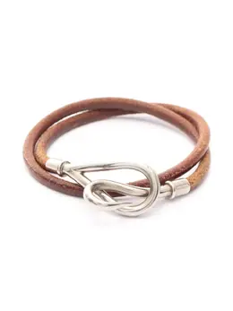 Hermès Pre-Owned: Браслет 