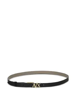 Armani Exchange: Ремень 