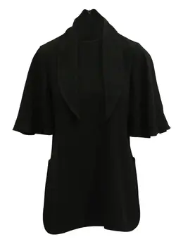 Ellery: Футболка с коротким рукавом 