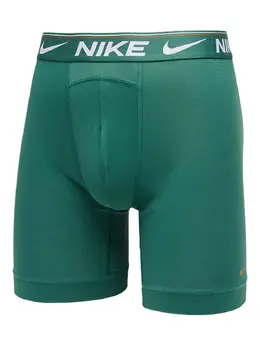 Nike: Трусы  Dri FIT