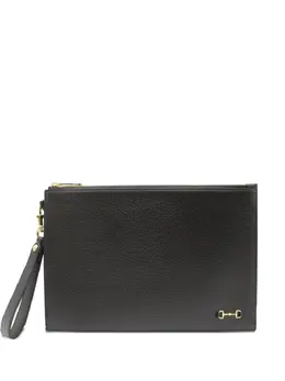 Gucci Pre-Owned: Косметичка 