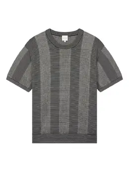 Paul Smith: Футболка в полоску 