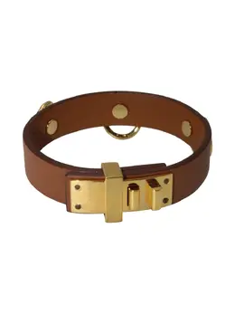 Hermès Pre-Owned: Браслет 