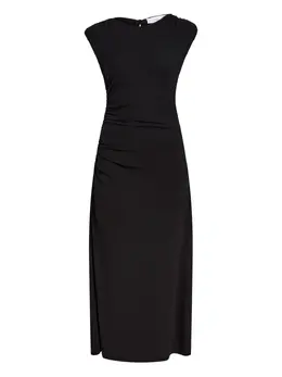 Proenza Schouler White Label: Платье миди 