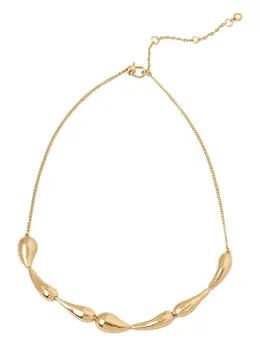 Kate Spade: Колье 