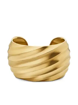 David Yurman: Браслет 