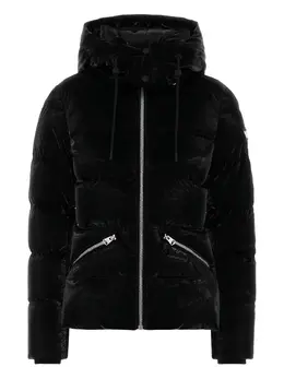 Mackage: Куртка с капюшоном 