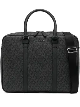 Michael Kors: Портфель 