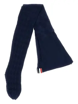 Thom Browne: Колготки 