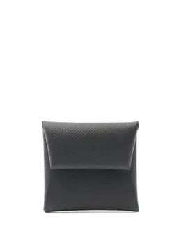 Hermès Pre-Owned: Косметичка 