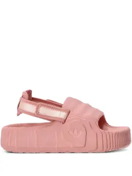 adidas Originals: Сандалии 