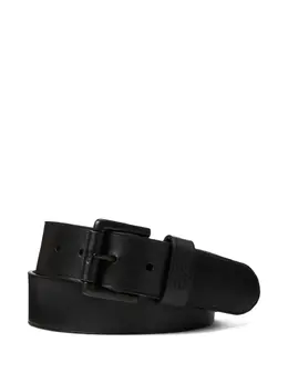 Polo Ralph Lauren: Ремень 