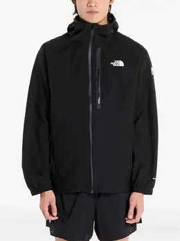 The North Face: Куртка с капюшоном 