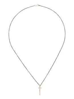 Rosa Maria: Колье 