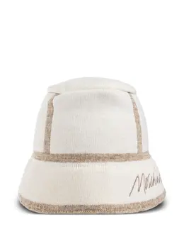 Moschino: Панама 