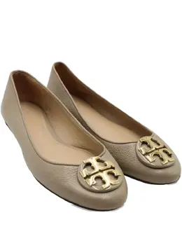 Tory Burch: Балетки 