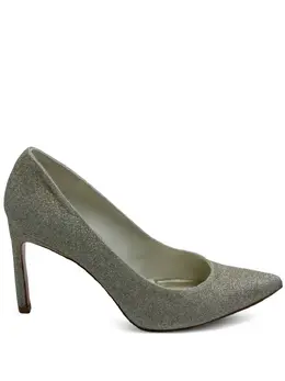 Stuart Weitzman: Туфли 